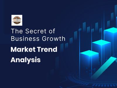 Market Trend Analysis